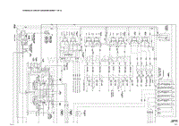 小松PC270-7 DIAGRAM）