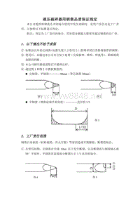 小松破碎锤_钢凿判定标准