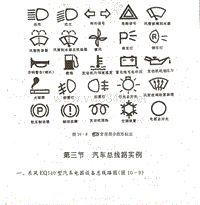 电气基础知识未标题-1