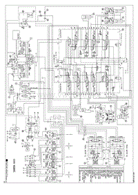 S300V_HYD_CIRCUIT