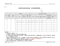 AI02附表4（1015）(6)