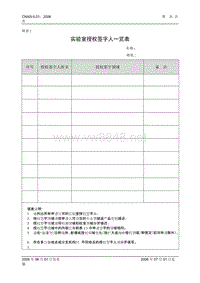 AI02附表1（1015）