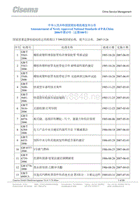 CISEMA announcement100_2006_CNCA_cn