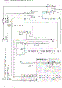 长安福特Duratec HE_CD346_307-10 自动变速器 - 1.6L Dura