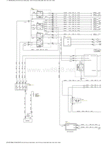 长安福特Duratec HE_CD346_303-14A 发动机控制