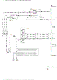 长安福特Duratec HE_CD346_413-13 停车助手