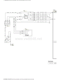 长安福特Duratec HE_CD346_206-09防抱死制动系统(ABS)