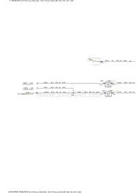 长安福特Duratec HE_CD346_308-03B 手动变速器 -