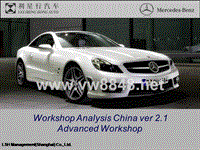 Fuzhou_Workshop Analysis - Advance Feedback slides ver2