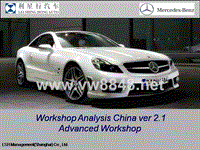 1st_ZJSWorkshop Analysis - Advance Feedback slides