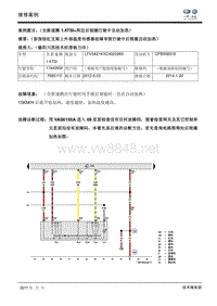 全新速腾1.4TSI+两边后视镜行驶中自动加热1