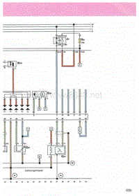 ssp127_d5VR6