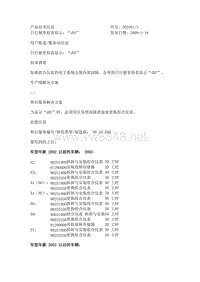 日行驶里程表显示：“dEF”