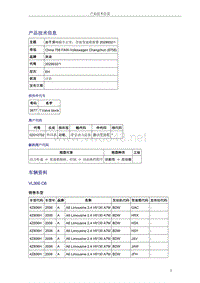 由于滑阀箱不正常，导致变速箱报警2029932-1