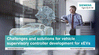 新能源汽车开发技术研讨会MBSE-Part 2 - xEV_ControllerDevelopment_preview