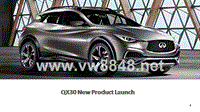 QX30 - EN 0606-2