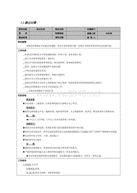 副总经理