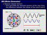 凯美瑞HVResolver_M