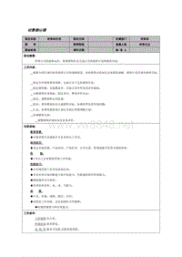 销售部经理