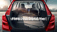 TRAX 2015 Digital Plan-0320