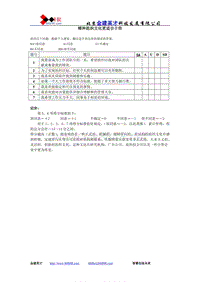 范文6 哪种组织文化更适合于你