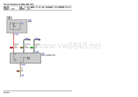 2013年宝马X1（E84）07-轮胎压力监控RDC