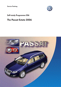 ssp356_passat b6