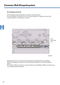 SSP266_2