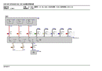 2013年宝马X1（E84）01-DSC动态稳定控制