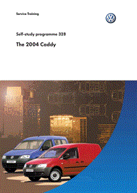 ssp328_caddy 1