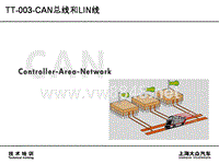 04_CAN-BUS总线