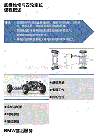 01.02.08.Poster_Vertical_底盘维修与四轮定位
