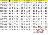 polo密码位置示意图