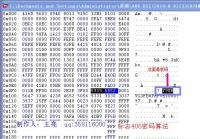 标志406BSI密码位置