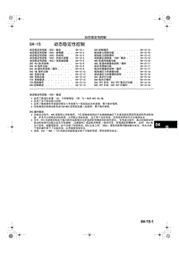 2006奔腾新车特征_04-15