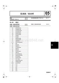 2006奔腾新车特征_05-00