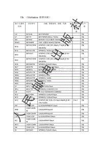 贴片元器件资料_Tfk （Telefunken 德律风根）