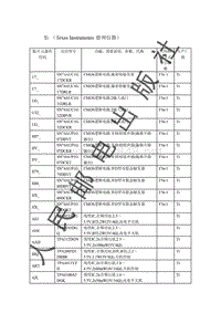 贴片元器件资料_Ti （Texas Instruments德州仪器）