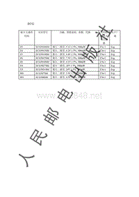 贴片元器件资料_ECG