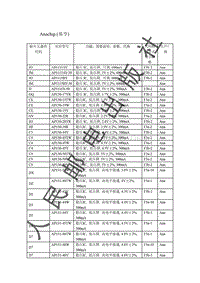 贴片元器件资料_Anachip._易亨_