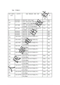 贴片元器件资料_Tok（TOKO）