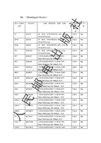 贴片元器件资料_Shi （Shindengen Electric）