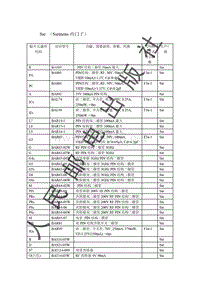 贴片元器件资料_Sie （Siemens西门子）