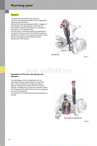 SSP344_奥迪A6 avant05款整车2（翻译）