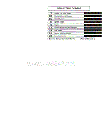 2004大捷龙英文版维修手册19110-rgd_intlpdf