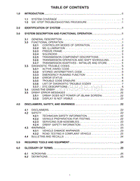 2004大捷龙英文版维修手册19824-wg-dsl-transmission_sgmldiag