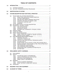 2004大捷龙英文版维修手册18702-wjch_sgmldiag